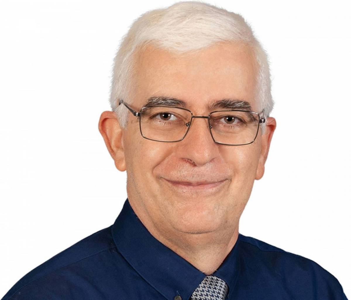 Hasimoto γιατρός