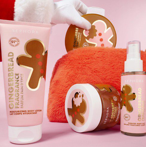 Sephora Haul: 24 top beauty προϊόντα - Ποια ξεχώρισα και οι τιμές τους