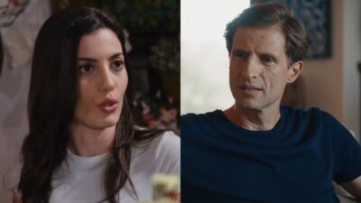 Η γη της ελιάς Φρύνη Κωνσταντίνος