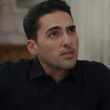 Η γη της ελιάς Κουράκος