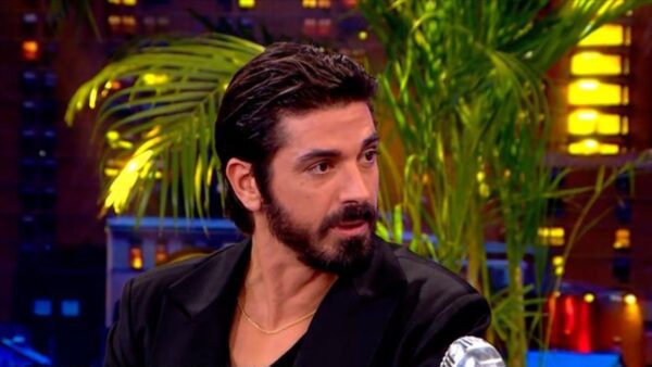 Δημήτρης Γκοτσόπουλος