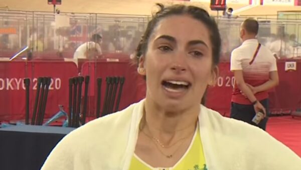 Πέιτζ Γκρέκο