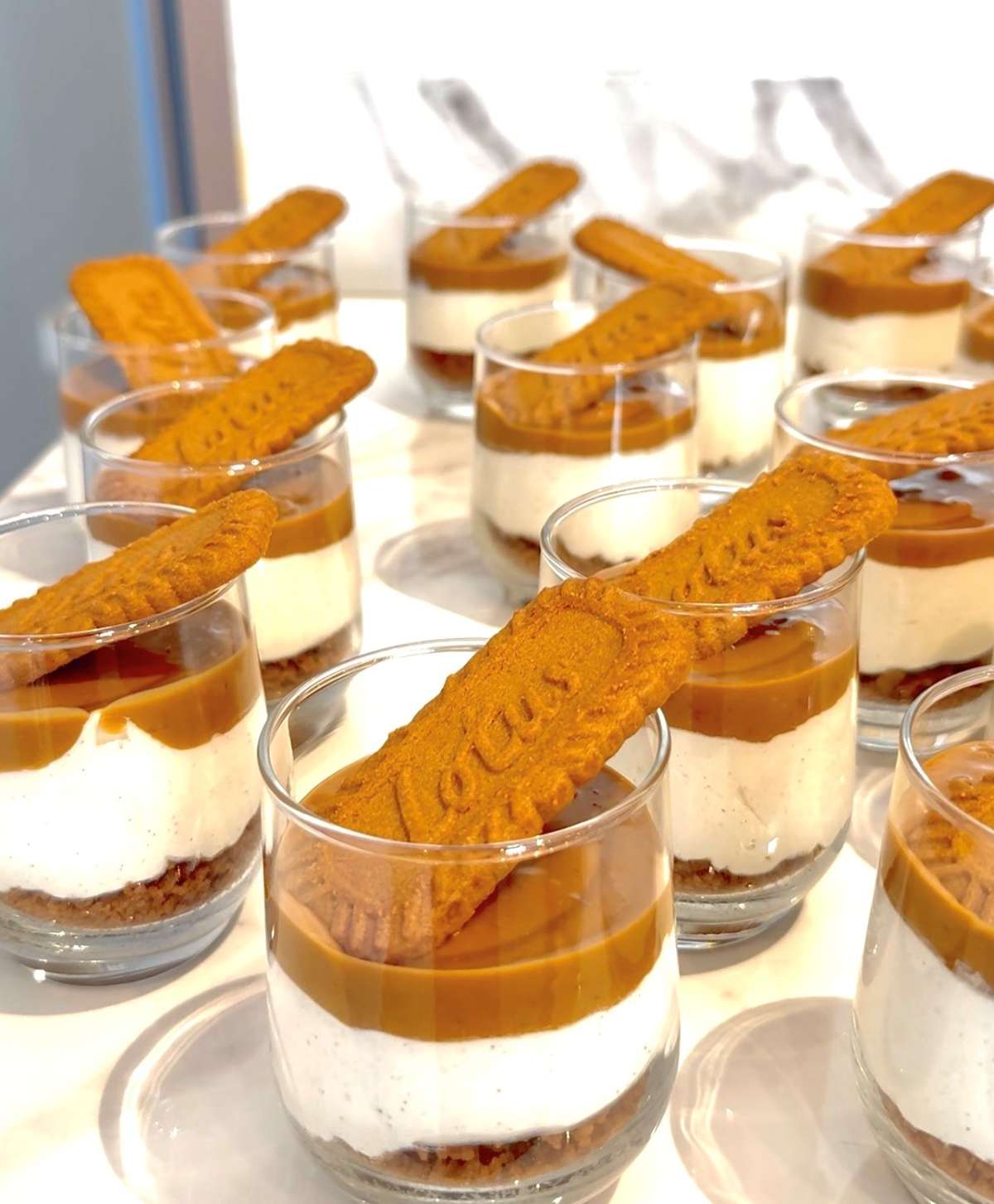 Κόρτε Γλυκοπωλείον