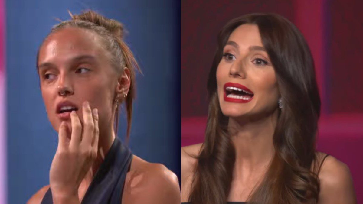 GNTM
