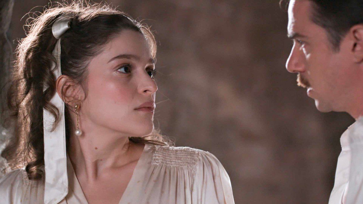 Grand Hotel Αλίκη Άρης