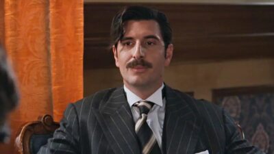 Grand Hotel Ρήγας