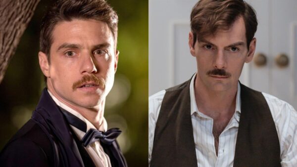 Grand Hotel Άρης Πέτρος