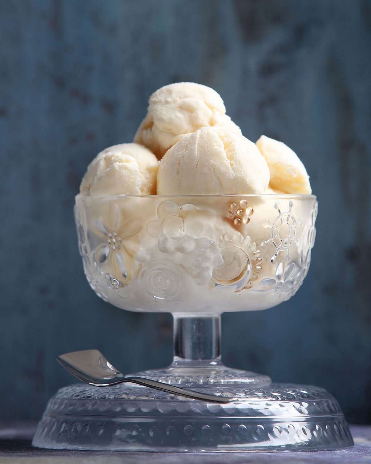 ζαχαροπλαστείο μαμέκας