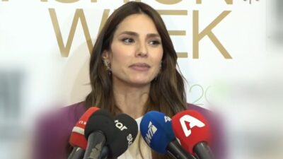 Ηλιάνα Παπαγεωργίου