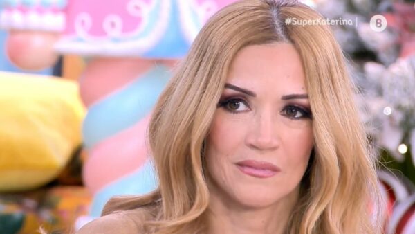 Ιωάννα Παππά