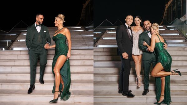 ιωάννα τούνη