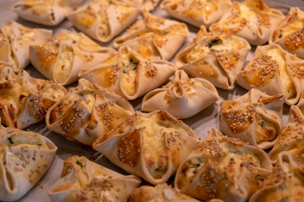 καλιτσούνια