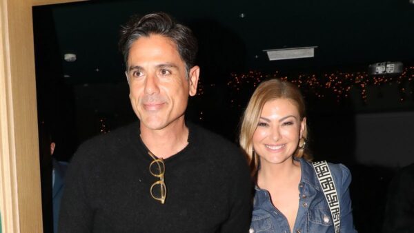 Καμπούρη - Ταρασιάδης