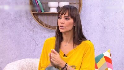 Νικολέττα Καρρά