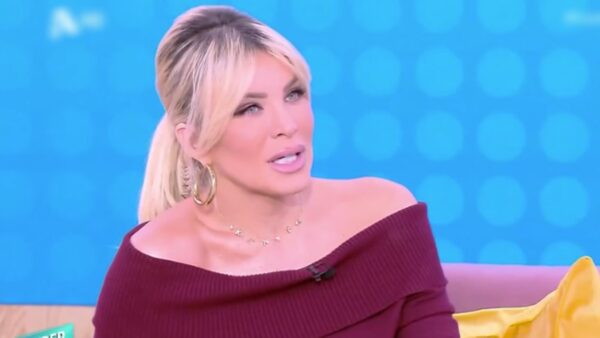 Κατερίνα Καινούργιου