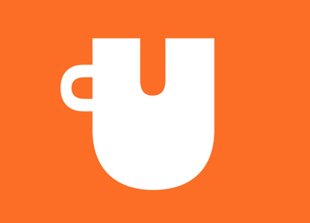 Μουσείο Τηλεπικοινωνιών ΟΤΕ