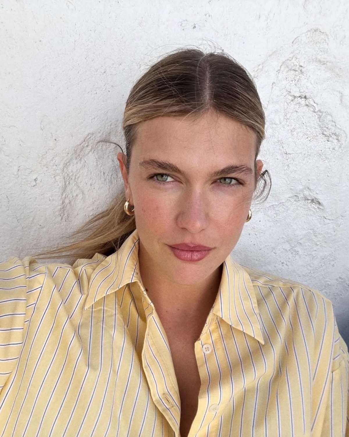 Κλέλια Ανδριολάτου