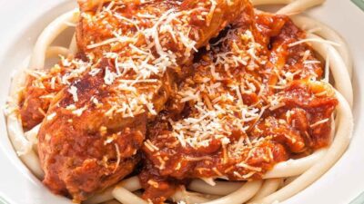 κόκορας κρασάτος