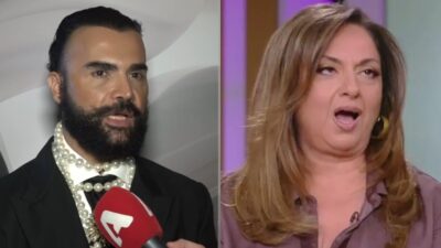 Κονδυλάτος Μουτίδου