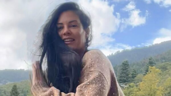 Η Μαρία Κορινθίου