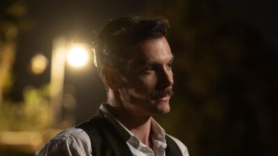 Ο Κουκουράκης