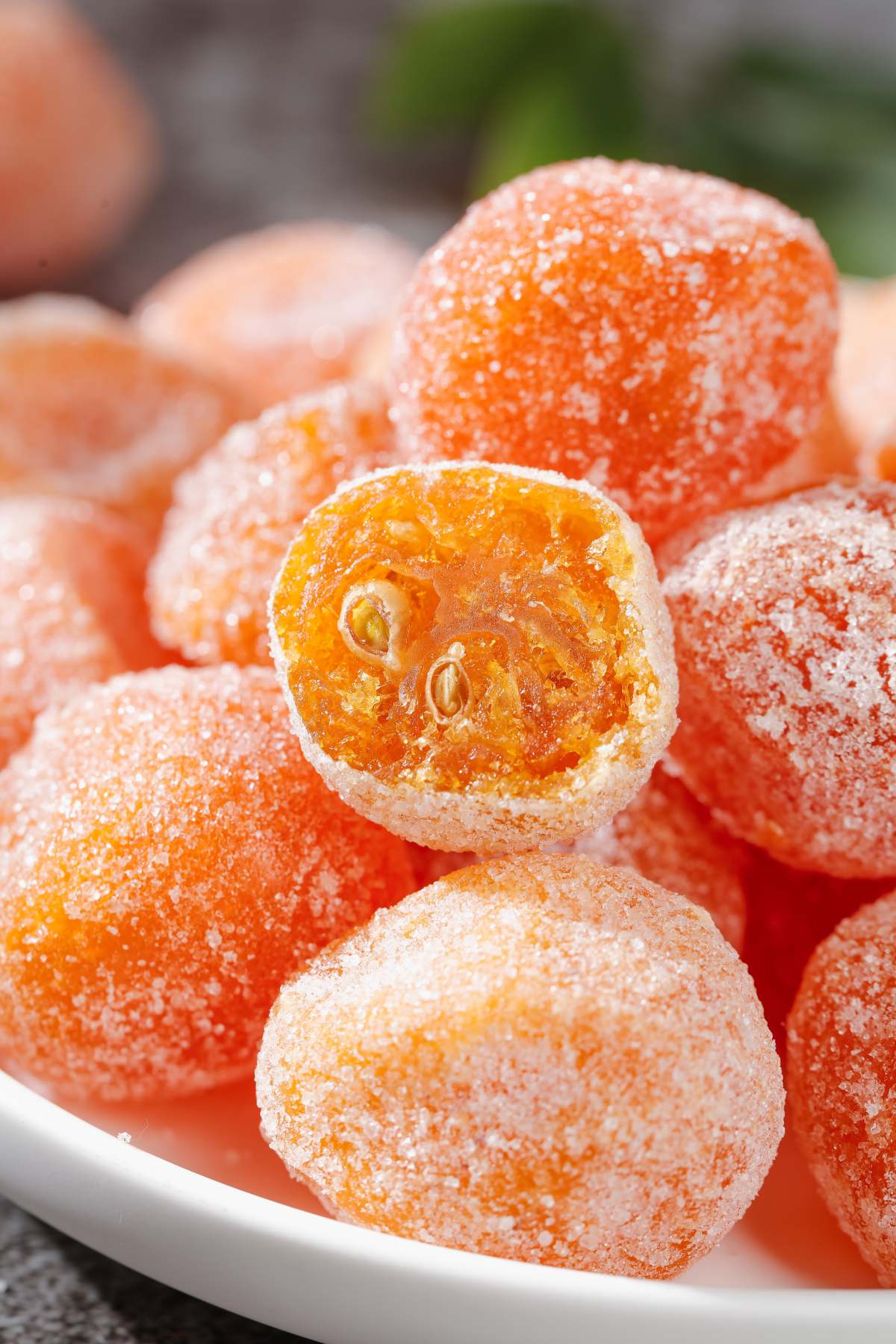 Κέρκυρα κουμ κουάτ