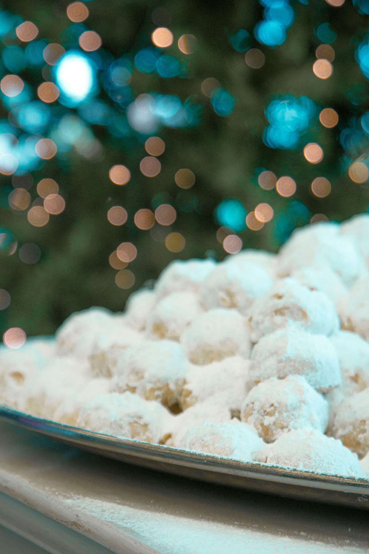 Deux K ζαχαροπλαστείο