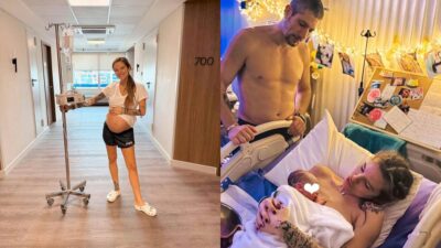 Εριέττα Κούρκουλου, Βύρων Βασιλειάδης