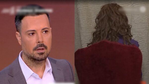 Πέτρος Κουσουλός