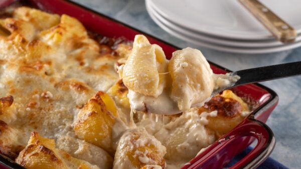 κοχύλια Τσούλης