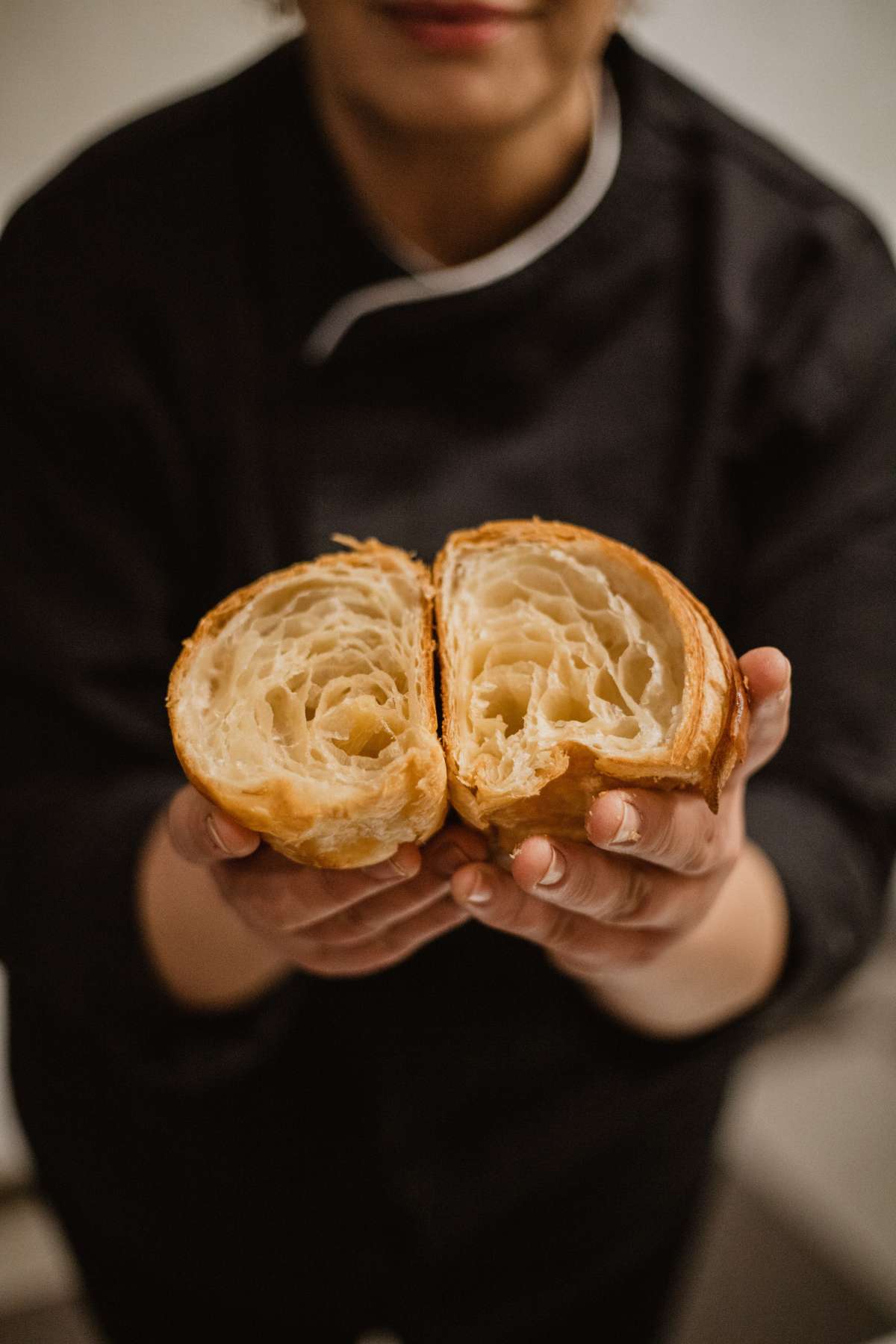 Deux K ζαχαροπλαστείο