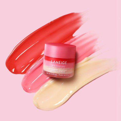 Sephora Haul: 24 top beauty προϊόντα - Ποια ξεχώρισα και οι τιμές τους