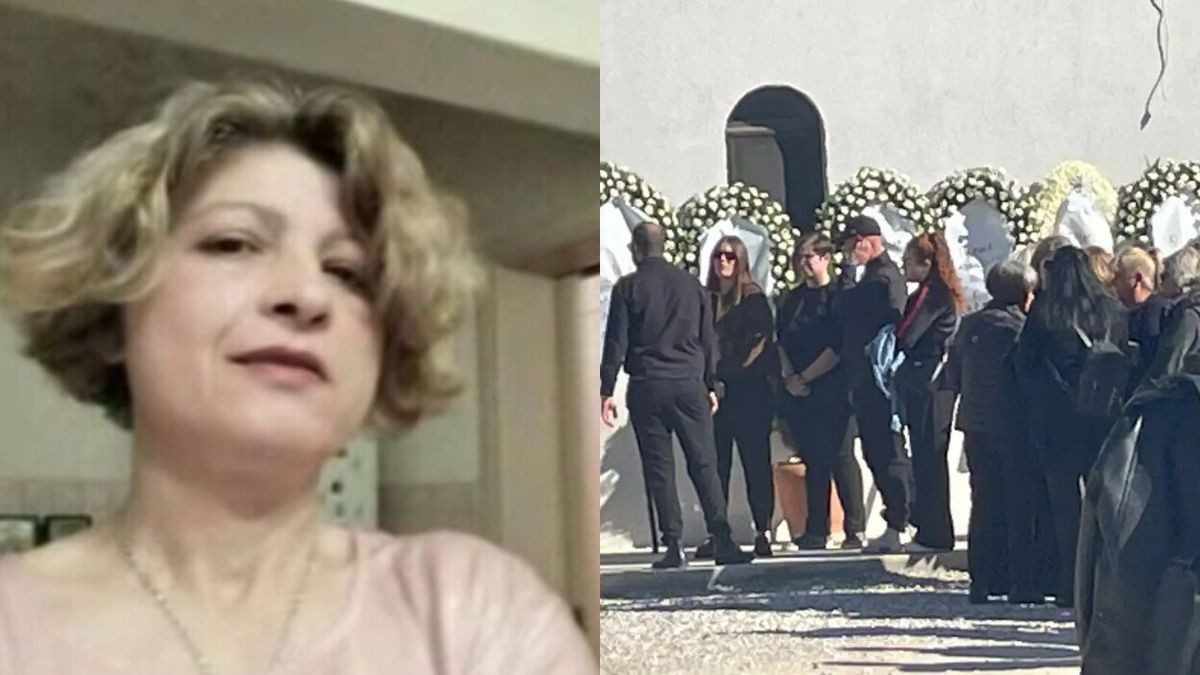 Λάρισα