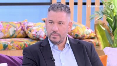 Λεμπιδάκης