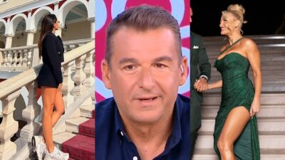 αντωνά τούνη λιάγκας