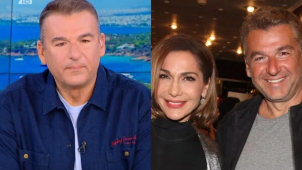 Λιάγκας Βανδή