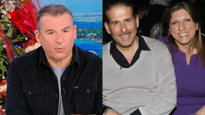 Λιάγκας Καραναστάσης Λωνσταντοπούλου