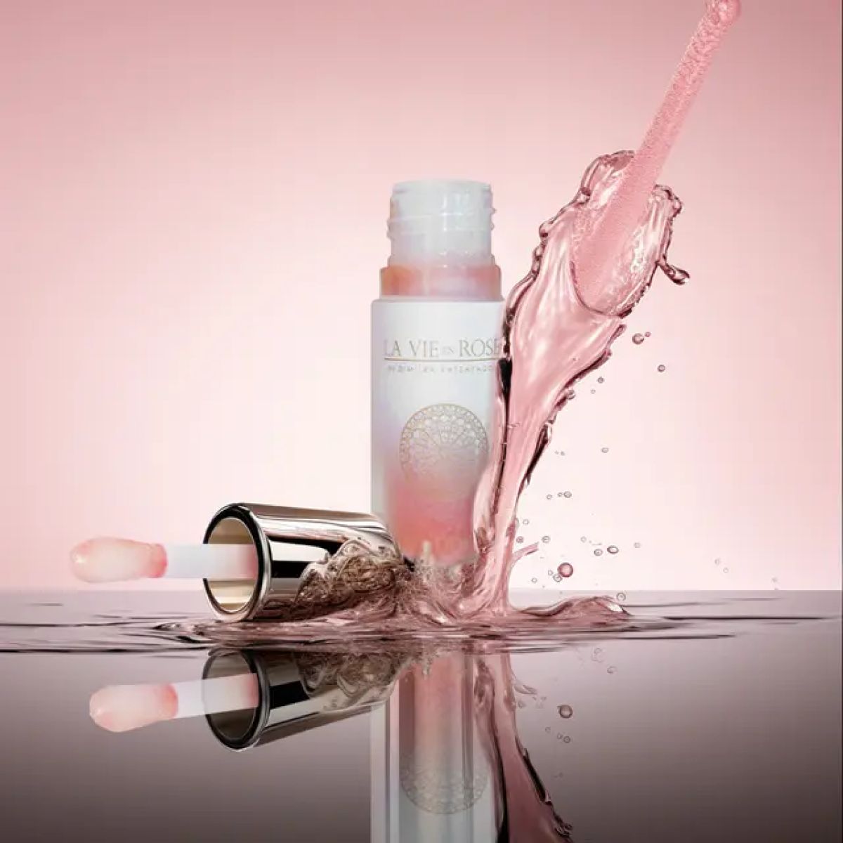 Η Black Friday ξεκίνησε νωρίτερα στην La vie en Rose