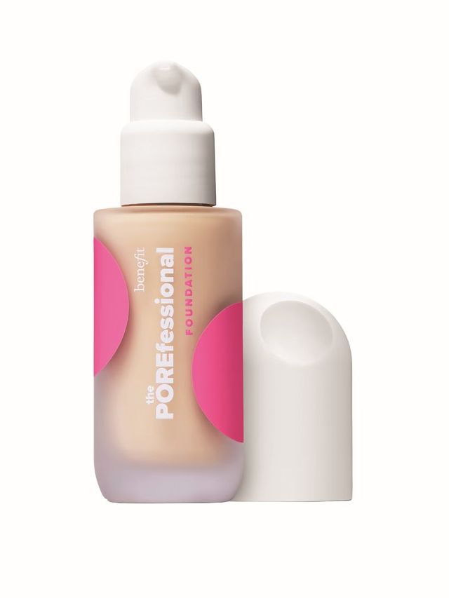 Χριστούγεννα 2025: Οι νέες γιορτινές τάσεις μακιγιάζ μέσα από τα πιο hot Sephora προϊόντα