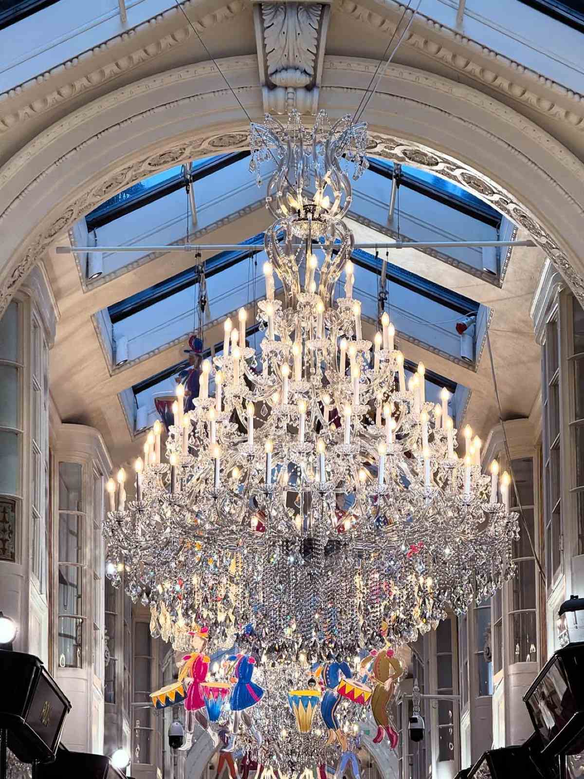 Η Μαρία Αντωνά και ο Γιώργος Λιάγκας στο Λονδίνο