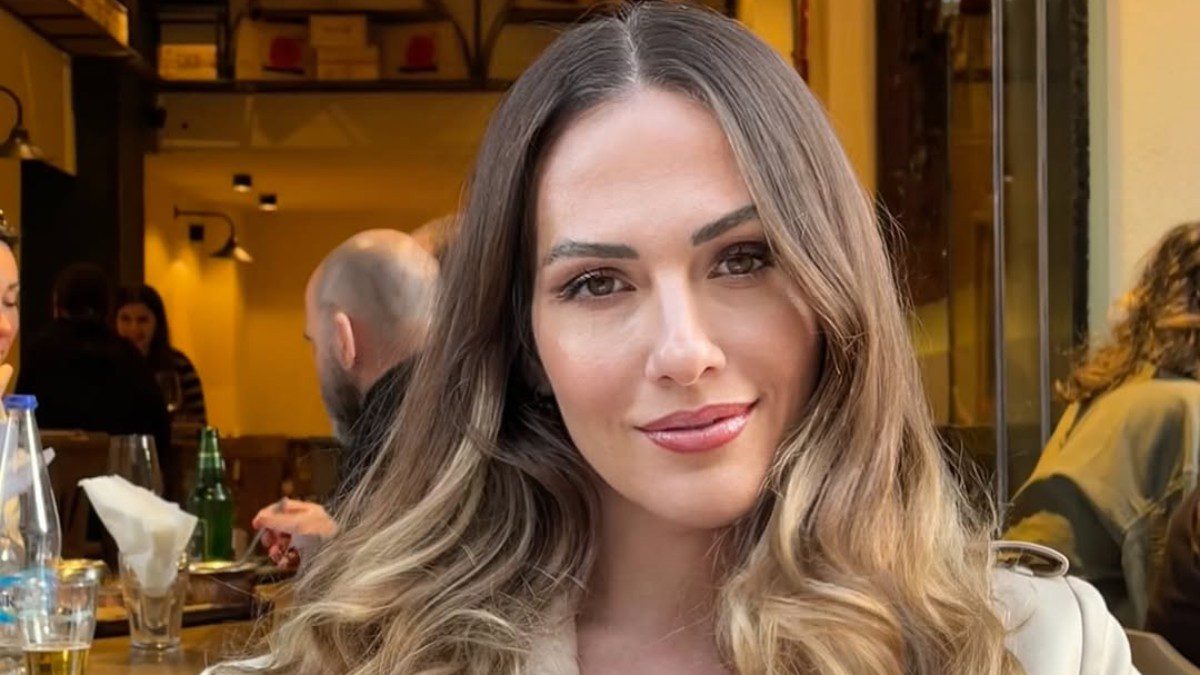 Μαρία Δεληθανάση