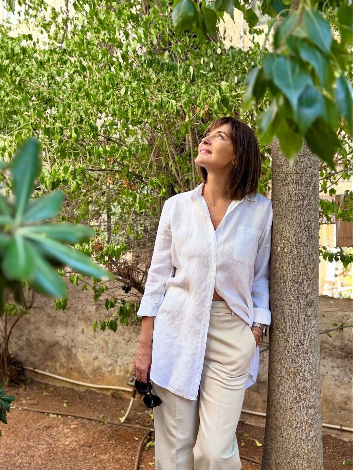 Μαρία Ναυπλιώτου