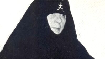 Μαριάμ Σουλακιώτη