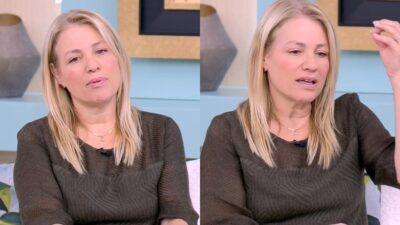 Μαριάννα Τουμασάτου