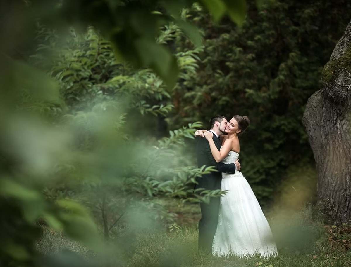 Hermea Grand Mountain Villa & Spa