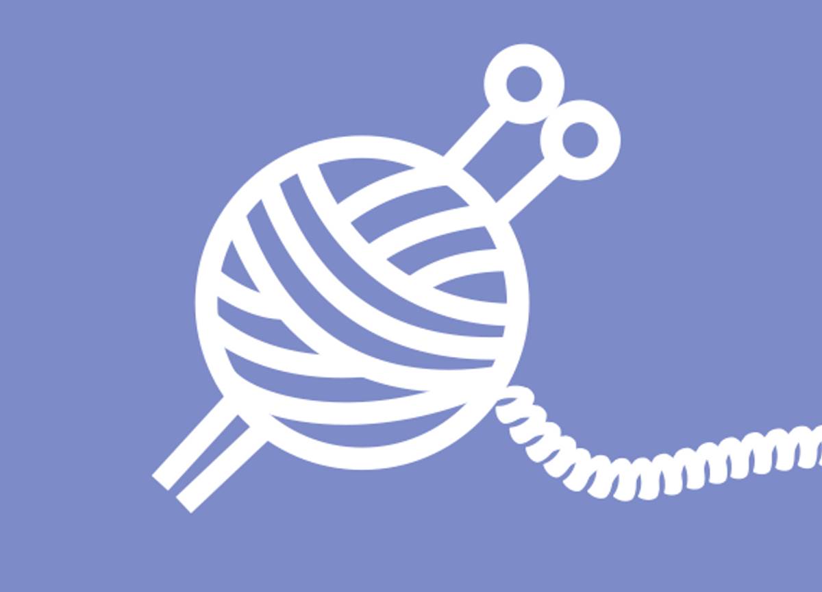 Μασκότ Μουσείο Τηλεπικοινωνιών ΟΤΕ