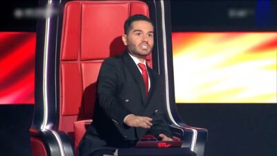 Χρήστος Μάστορας