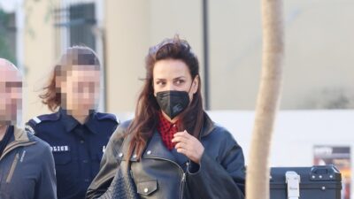 Δήμητρα Ματσούκα