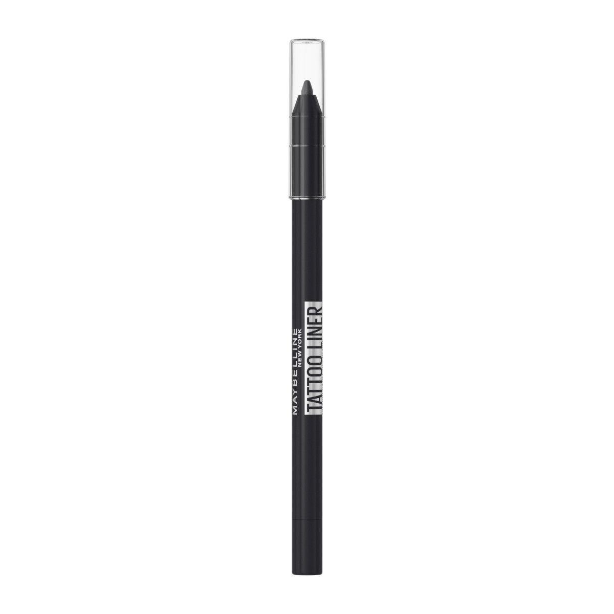 Maybelline tattoo liner gel 