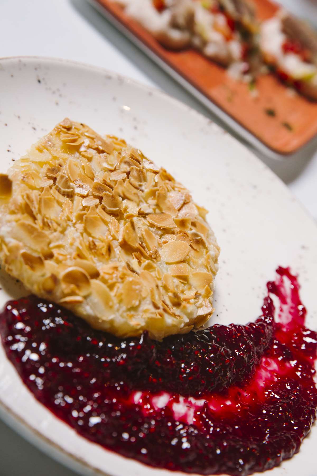 Διόνυσος Εστιατόριο